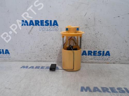 BP31394683M76 main image