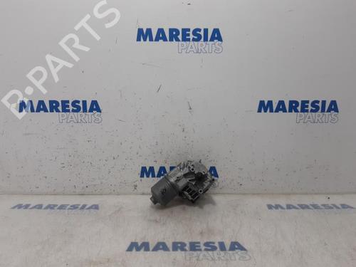 Used Front wiper motor Front wiper motor 31453364 31453364