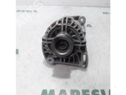 Alternator FIAT DOBLO Cargo (263_) 1.4 | BP31493413M7