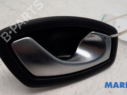 maneta-exterior-trasera-derecha-renault-captur-i-j5_-h5_-2013-31535587 main image