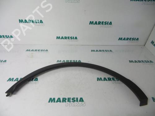 BP31414725O1 main image