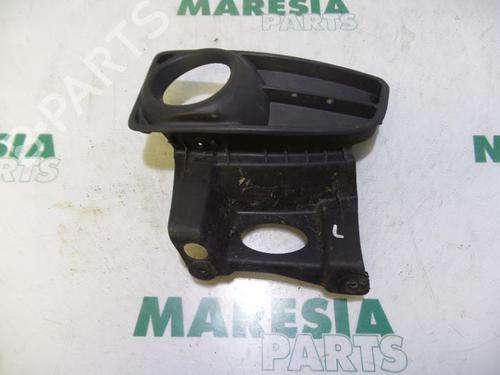other-fiat-panda-169_-2003-31404090 main image