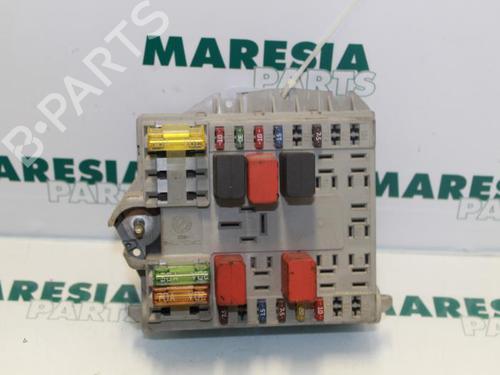 fuse-box-fiat-punto-188_-1999-2000-2001-2002-2003-2004-2005-2006-2007-2008-2009-2010-2011-2012-31493107 main image