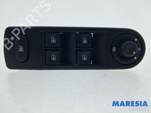 Used Switch Switch 39150102 39150102