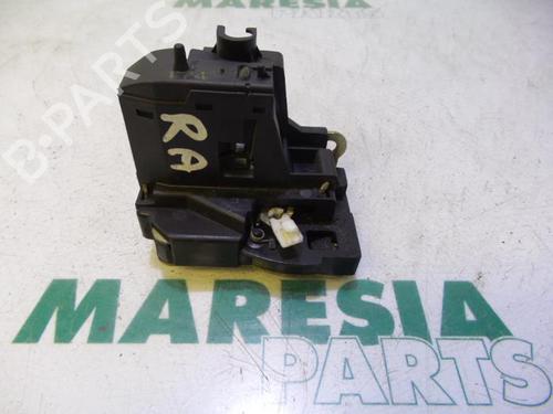 electronic-module-renault-scenic-i-mpv-ja01_-fa0_-1999-2000-2001-2002-2003-2004-2005-2006-2007-2008-2009-2010-31403963 main image