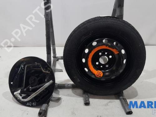 BP31433196C119 main image