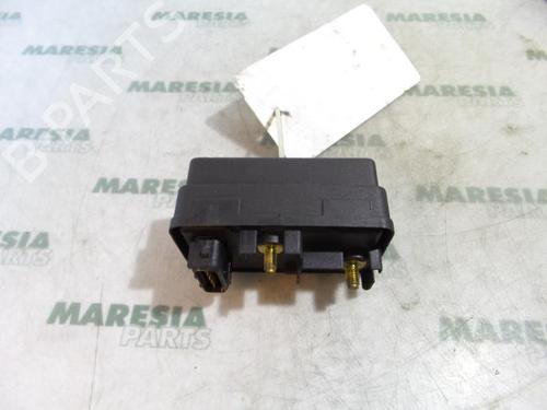 Used Electronic sensor CITROËN ZX (N2) 1.9 D (64 hp) 31524693