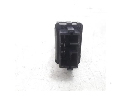 Switch PEUGEOT 206 CC (2D) 1.6 16V (2DNFUF, 2DNFUR) | BP31385859I30