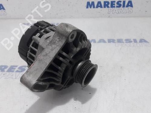 BP31517131M7 main image