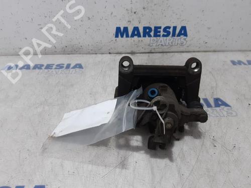 Right rear brake caliper RENAULT TRAFIC III Van (FG_) 1.6 dCi 90 (FGME) | BP31401734M106