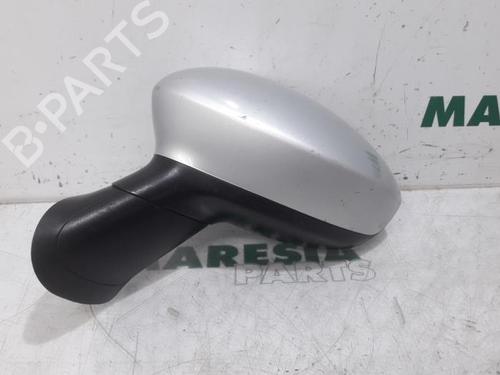 BP31492670C26 main image