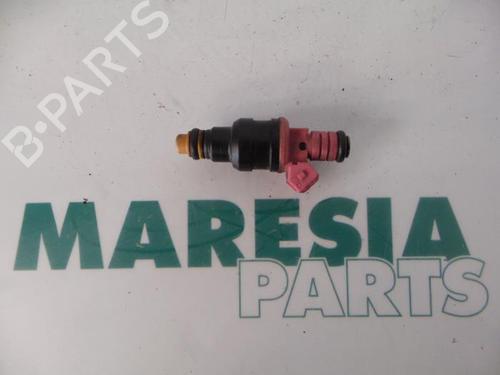Used Injector RENAULT TWINGO I (C06_) 1.2 (C066, C068) (58 hp) 31491567