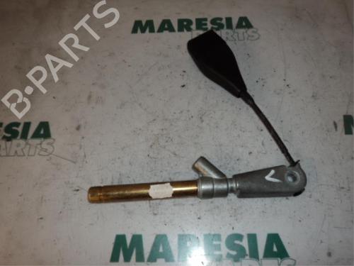 other-renault-grand-scenic-ii-jm01_-2004-2005-2006-2007-2008-2009-31453512 main image