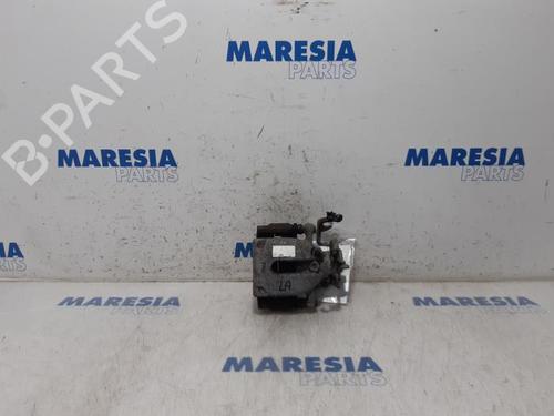 Used Left rear brake caliper PEUGEOT 5008 (0U_, 0E_) 1.6 16V (120 hp) 31402482