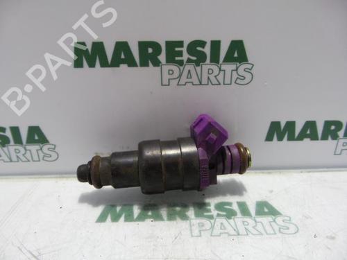 Used Injector RENAULT CLIO I (B/C57_, 5/357_) 1.2 (5/357Y, 5/357K) (58 hp) 31437719