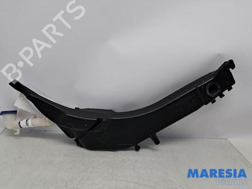 Sprinklertank Sprinklertank PEUGEOT 308 SW II (LC_, LJ_, LR_, LX_, L4_) 1.6 BlueHDi 120 (120 hp) 31407095 31407095