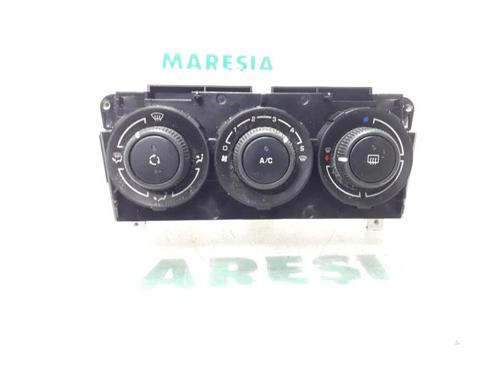 Used Climate control PEUGEOT 308 SW I (4E_, 4H_) 1.6 16V (120 hp) 31449403