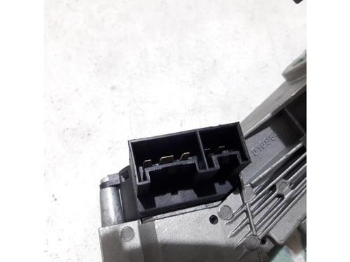 Used Ignition barrel FIAT GRANDE PUNTO (199_) 1.4 16V (199BXG1B, 199AXG1B) (95 hp) 31524781