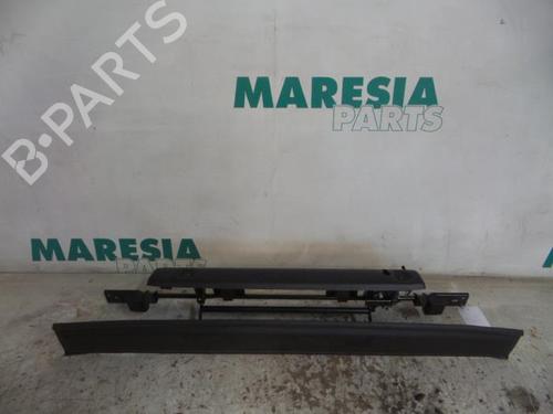 BP31431197C6 main image