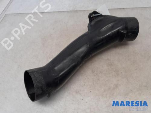 Used Pipe CITROËN DS3 (SA_) 1.6 THP 155 (156 hp) 31505435