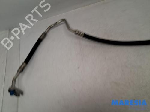 AC pipe FIAT PANDA (312_, 319_) 0.9 (312PXP1A) | BP31476064M126