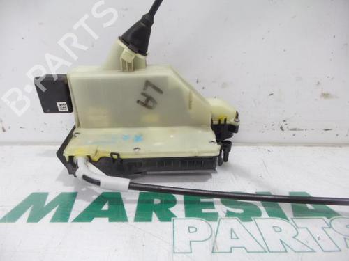 Used Electronic module Electronic module 31424658 31424658