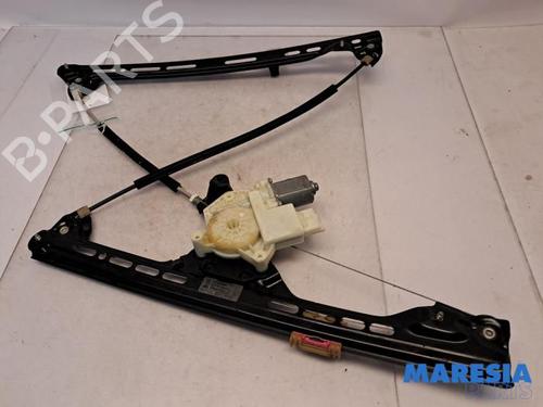 BP31475631C23 main image