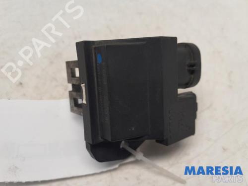 Electronic sensor PEUGEOT 208 I (CA_, CC_) 1.2 VTI 82 | BP31393283M84