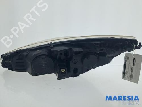 Right headlight PEUGEOT 308 CC (4B_) 1.6 16V | BP37241677C29 - Image 4