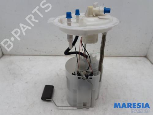 Used Fuel pump FIAT PANDA (312_, 319_) 0.9 (312PXN1A, 312PXN11) (80 hp) 31491121