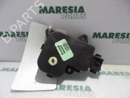 Used Other RENAULT LAGUNA II (BG0/1_) 1.9 dCi (BG08, BG0G) (120 hp) 31393567