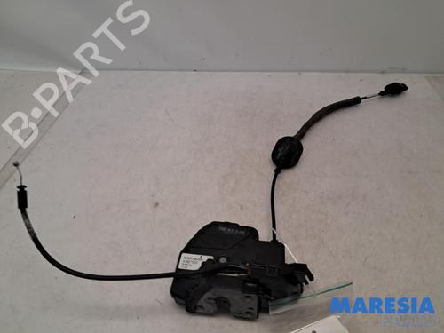 Used Electronic module Electronic module RENAULT CLIO IV Grandtour (KH_) 1.5 dCi 90 (KHN3, KHN4) (90 hp) 31385296 31385296