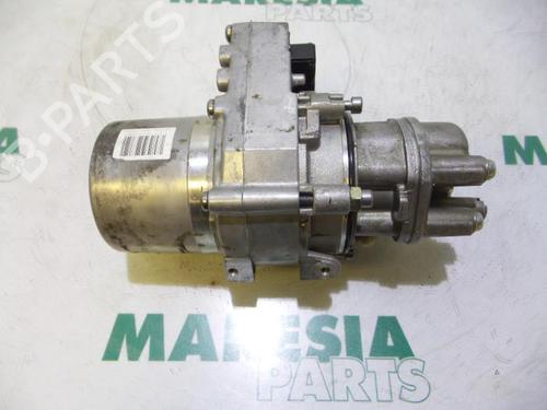 Used Steering pump CITROËN C5 II (RC_) 2.0 16V (RCRFJB, RCRFJC) (140 hp) 31427547
