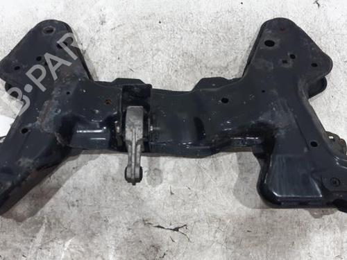 Subframe CITROËN C3 II (SC_) 1.6 HDi | BP31416396M9