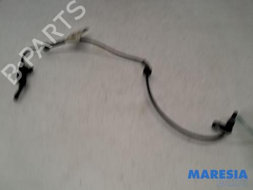 Used Electronic sensor ALFA ROMEO GIULIA (952_) 2.0 (952ACA25) (280 hp) 31504650