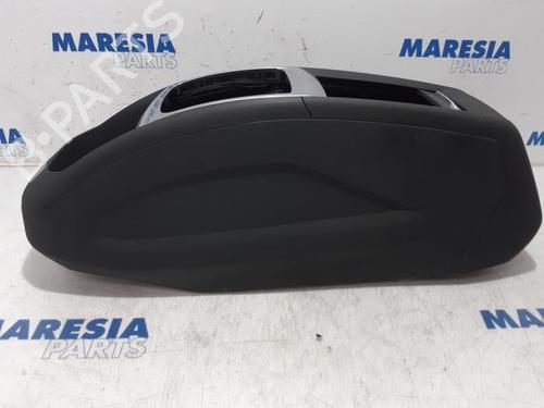 Midtkonsoll CITROËN C4 Picasso II 1.6 HDi / BlueHDi 115 | BP31504620I22