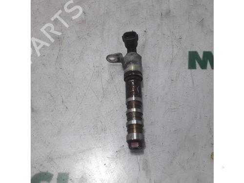 BP31402437M84 main image