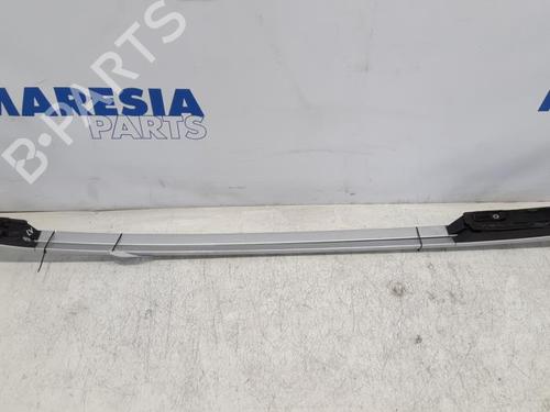 Roof bar CITROËN C5 III Break (RW_) 1.6 HDi 110 | BP31463207C65