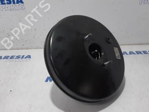 Servo brake FIAT DUCATO Van (250_) 150 Multijet 2,3 D | BP31531839M42