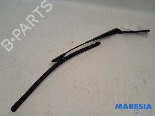 vindspejlsviskerarm-renault-twingo-iii-bcm_-bca_-2014-31534855 main image