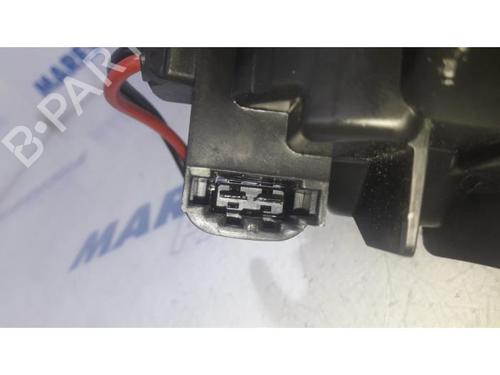 Heater blower motor PEUGEOT 508 SW I (8E_) 2.0 HDi RXH Hybrid4 | BP31437438M62