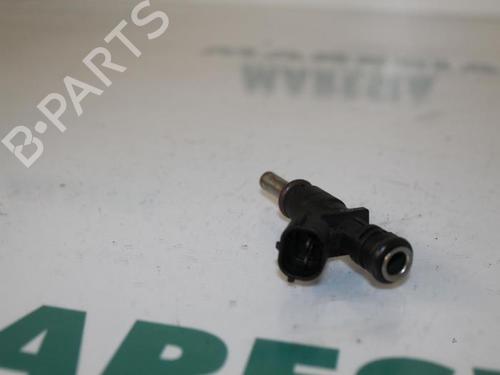 Injector PEUGEOT 308 I (4A_, 4C_) 1.6 16V | BP31422472M100