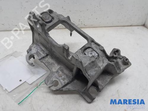 BP31487700M88 main image