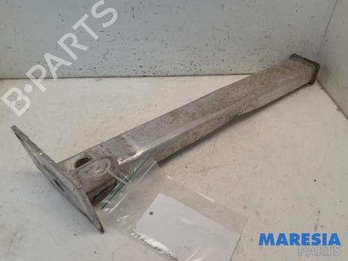 Used Other PEUGEOT PARTNER Tepee 1.6 VTi (120 hp) 31485798