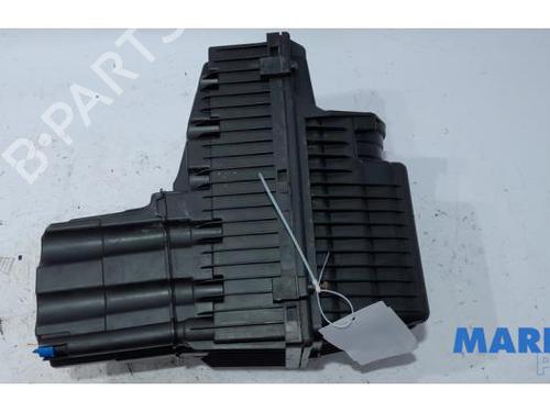 Air filter box CITROËN JUMPY II Van 2.0 HDi 125 | BP31428621M87  - Image 5