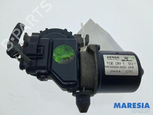 Used Front wiper motor Front wiper motor 36985451 36985451