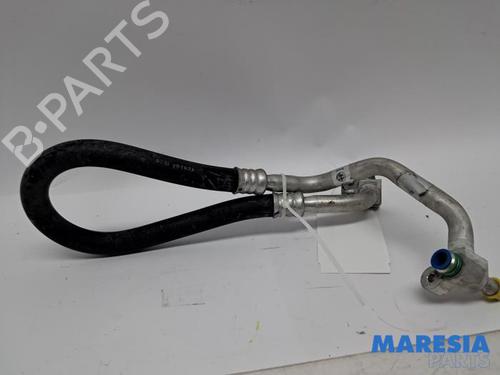 Used AC pipe AC pipe 38459370 38459370