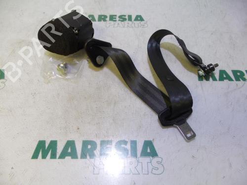 BP31391859I29 main image