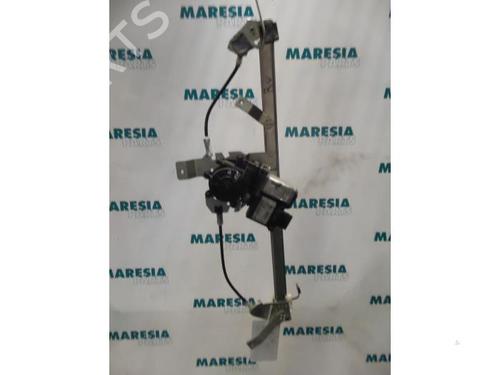 front-right-window-mechanism-renault-grand-scenic-ii-jm01_-2004-2005-2006-2007-2008-2009-31530496 main image