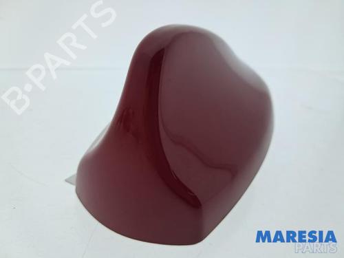 Antenne/Base ALFA ROMEO GIULIA (952_) 2.0 (952ABA25B) | BP37241555C140 - Image 3
